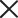 close